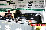 IMG4784.jpg