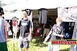 IMG4788.jpg
