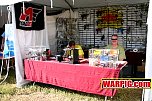 IMG4789.jpg