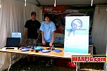 IMG4792.jpg