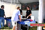 IMG4793.jpg