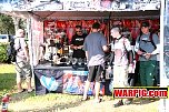 IMG4803.jpg