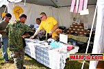IMG4807.jpg