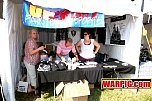 IMG4808.jpg