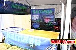 IMG4809.jpg