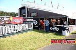 IMG4810.jpg