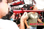 IMG4816c.jpg