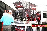 IMG4817.jpg