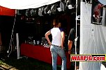 IMG4820.jpg