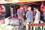 IMG4823.jpg