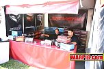 IMG4830.jpg