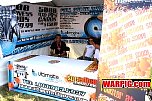 IMG4834.jpg