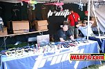 IMG4835.jpg