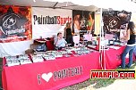 IMG4838.jpg