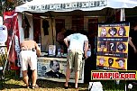 IMG4839.jpg