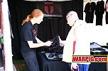 IMG4840.jpg