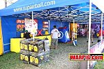 IMG4845.jpg