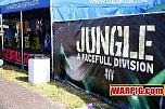 IMG4846.jpg