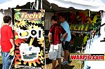 IMG4847.jpg