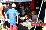 IMG4848.jpg