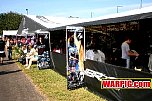 IMG4857.jpg