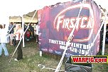 IMG4860.jpg