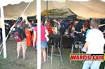 IMG4861.jpg