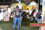 IMG4862.jpg