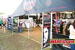 IMG4863.jpg
