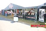 IMG4864.jpg