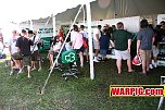 IMG4870.jpg