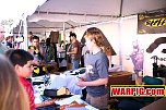 IMG4885.jpg