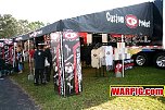 IMG4886.jpg