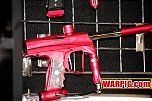 IMG4889.jpg