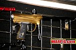 IMG4891.jpg