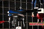 IMG4892.jpg