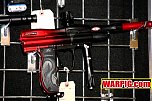 IMG4893.jpg
