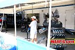 IMG4903.jpg