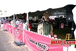 IMG4906.jpg