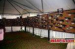 IMG4907.jpg