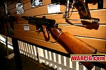 IMG4908.jpg