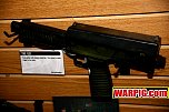 IMG4909.jpg