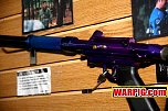 IMG4912.jpg