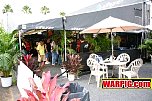 IMG4924.jpg