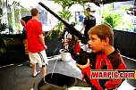 IMG4928.jpg