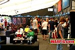 IMG4929.jpg