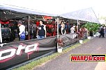 IMG4941.jpg