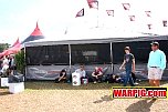 IMG4942.jpg