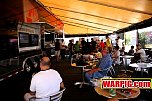 IMG4943.jpg