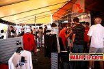 IMG4944.jpg